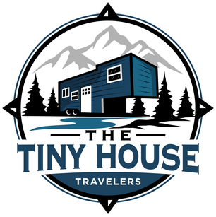 Tinyhouseboondock.com